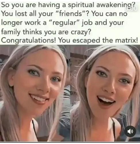 07cdf5ec-5a80-4d67-809c-56949be5c82e