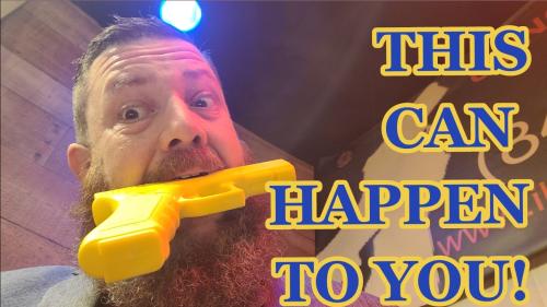 Screenshot_20230119-121014_TikTok