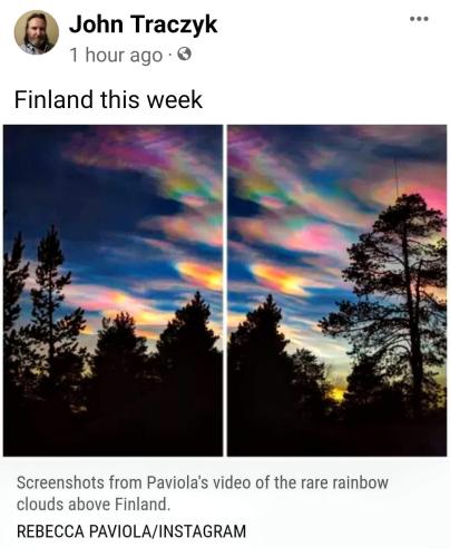 16:16:34 GMT-0500 (EST)