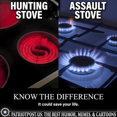 000000000000000000000000000000000000000000000000000000000000000000000000000000000000000000000000000000000000000000000000000000000000000000000000000000000000000000000000000000000000000000000000000000000njhghvnmjhnb