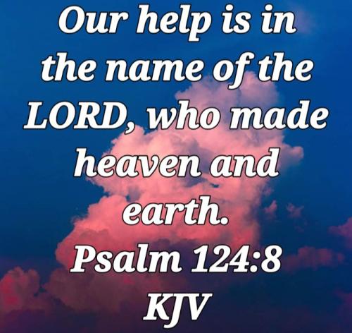 21:28:15 GMT-0800 (PST)