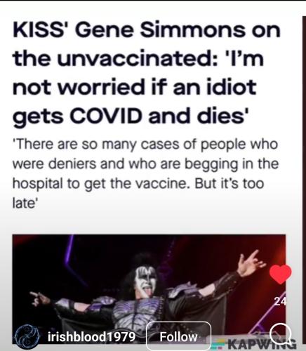 Screenshot_20230123_115157_Instagram