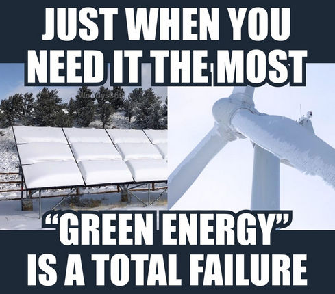 GreenNewDeal112