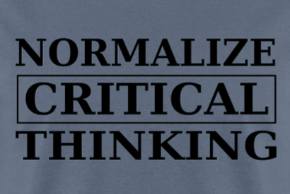 spod-1061112386-696-1