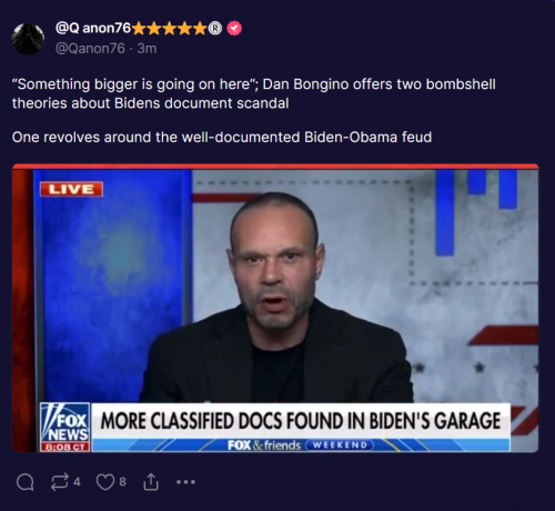 Screenshot 2023-01-17 075913