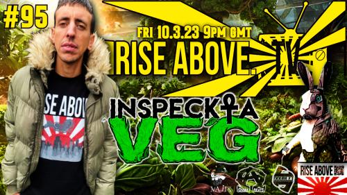 322724002_563127362041845_8615510218214472055_n