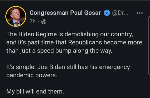 Screenshot_20230120_182459_Chrome