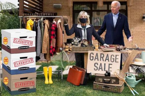 FB_IMG_1673565597862