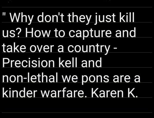 13:48:06 GMT-0500 (EST)