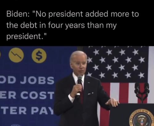 15:23:12 GMT-0500 (EST).image