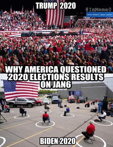 photo_2023-01-06_16-12-54