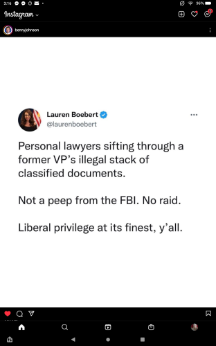 Screenshot_20230116-151654