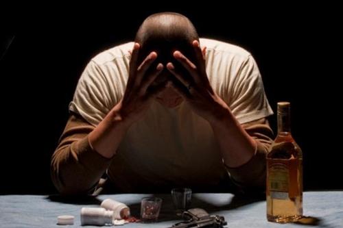 1B-Coping with Depression