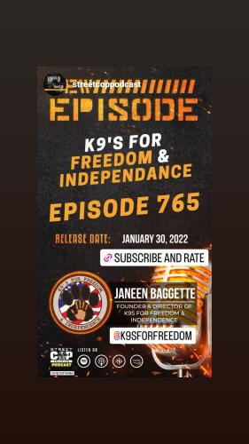 10:23:39 GMT-0600 (CST)