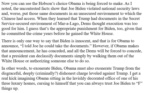 Biden 11