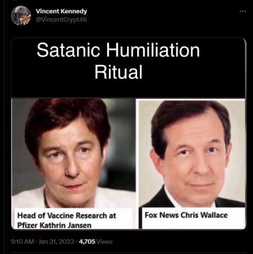 16:30:38 GMT-0500 (EST)