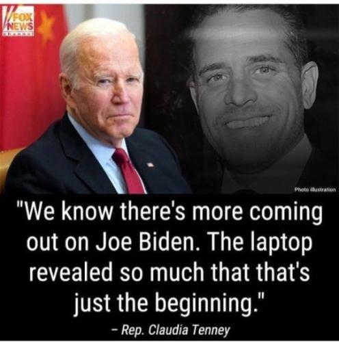 90miles813b58b4790b97da1e36d045d82e472c_b870dd42_540