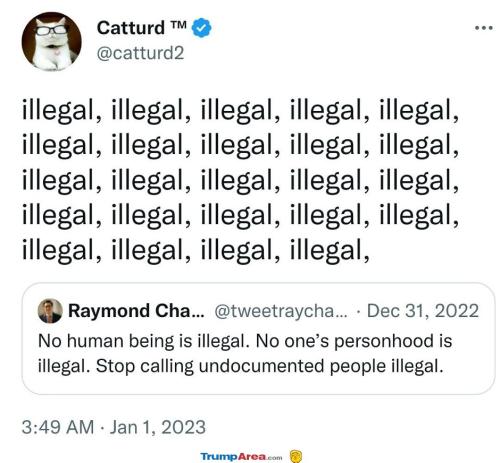 illegal-people-are-illegal