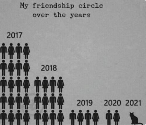 075f7e7b-8af4-4da5-8210-c8d06649c7ae