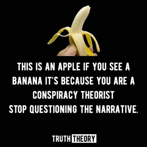 dbf1d1bc-eade-41cc-9b7b-c999307f58e8