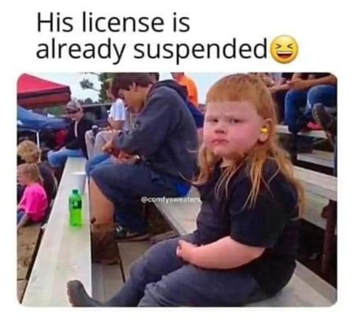 Screenshot_20230101-205030