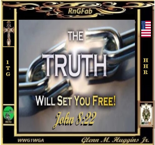 photo_2023-01-15_06-16-01