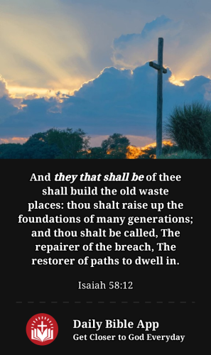 2023-01-161673920215126