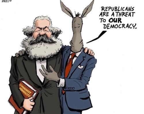 246719B3-E41B-455D-A3F5-AD2332EC9F5C