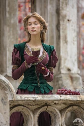 d7dfda556b12638f9485fe557b883b16