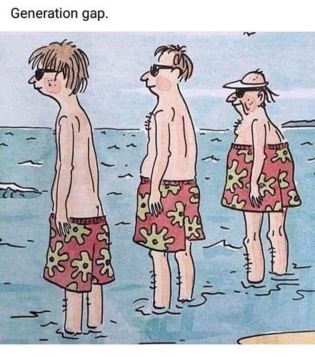 7fd473fc-e425-473d-a18e-9eda94634422