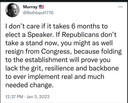 Screenshot_20230103_233850_Chrome