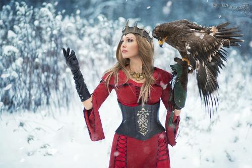 324890808_1268433833741128_6329787419095209007_n