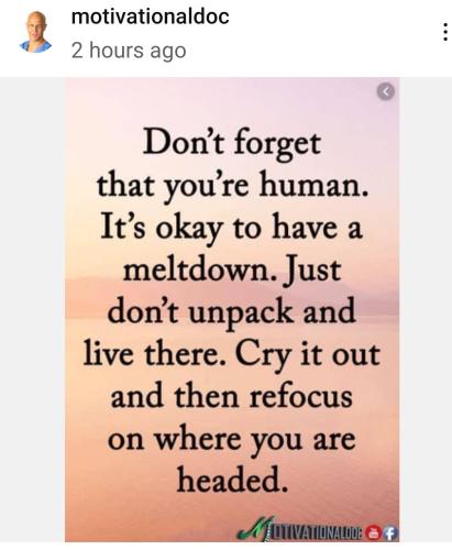 19:48:55 GMT-0500 (EST)