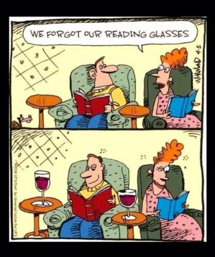 325908980_5605585149564089_3184187645532366365_n