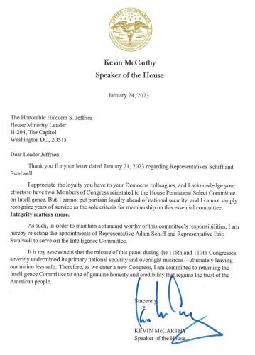 McCarthy 2