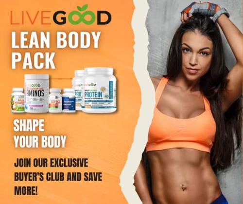 FB_IMG_1672824181788