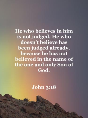 13:51:55 GMT-0500 (EST)