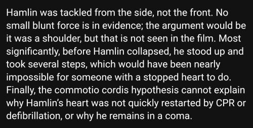 21:01:43 GMT-0500 (EST)