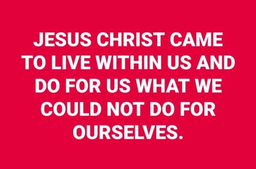 e271d827-bf15-43fd-a202-9f392c266c5b