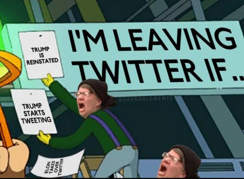 20:18:50 GMT-0500 (EST)