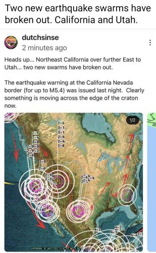 10:18:43 GMT-0500 (EST)