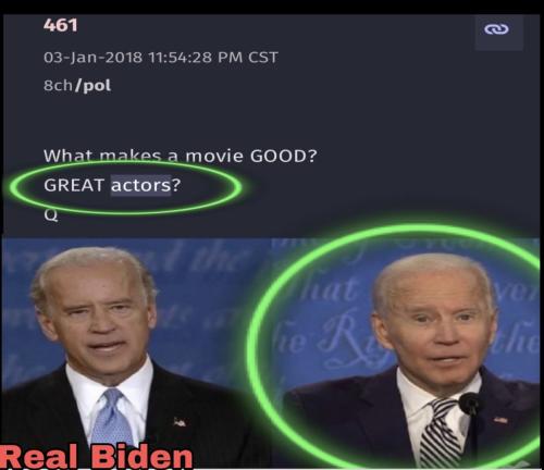 14:43:14 GMT-0500 (EST)