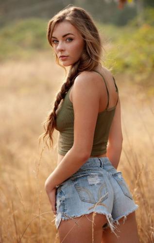 tumblr_21c4ce91537f8f3496e3358138e70f9b_8075f9cc_640