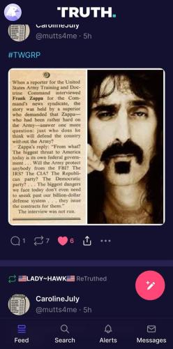 FB_IMG_1674054652405