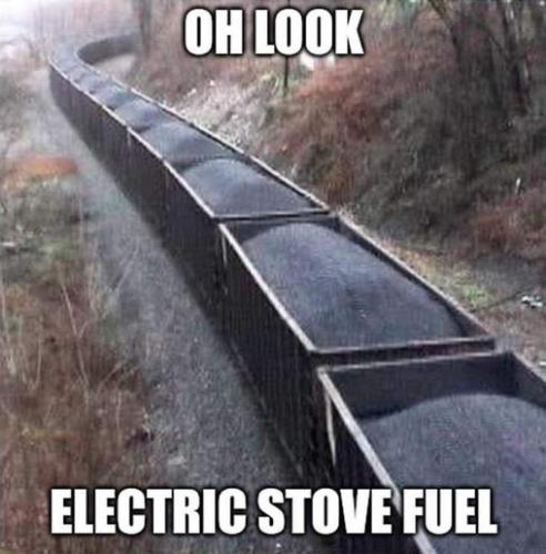 gas stoves25