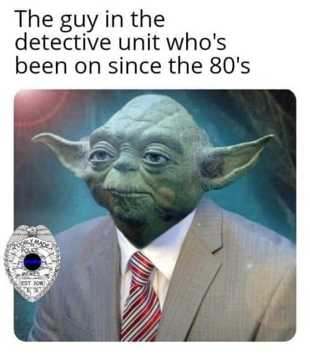 327277809_1670738566692801_5239149132470994746_n