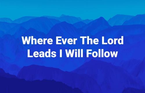 056b9181-e794-4c59-9477-e8c178f43711