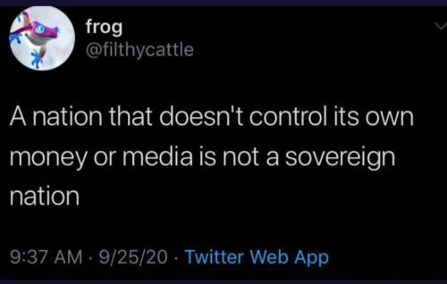 Screenshot_20221227_202912_Chrome