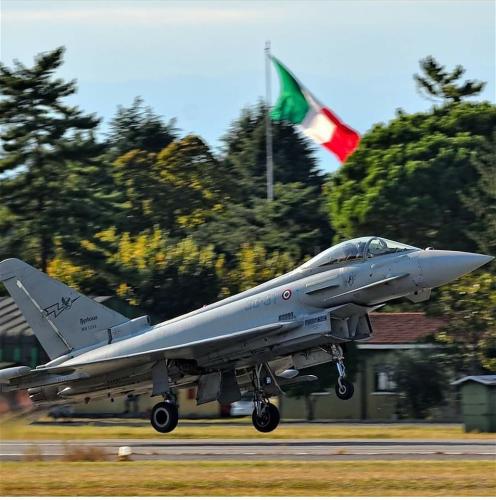 324623989_562455922400087_99332510481693414_n