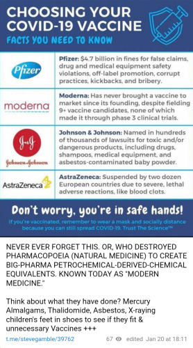 Screenshot_2023-01-22-15-00-13_kindlephoto-27444135